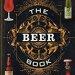 The Beer Book. Penguin Random House 