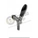 GRIFO DUERO INOX GRIFO DUERO INOX