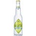 Salitos Ice OW 24 x 33 cl Salitos Ice OW 24 x 33 cl