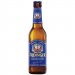 Erdinger alkoholfrei 33cl 24er MW 