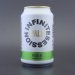 Infinite Session - Pale - 0.5% (330ml) 
