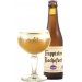 Rochefort Triple Extra       24 x 33 cl 