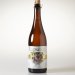 Lupulus Blonde Tripel 75cl Lupulus Blonde Tripel 75cl