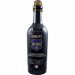 Chimay Azul Barrica Ron 2025 37,5Cl Chimay Azul Barrica Ron 2025 37,5Cl