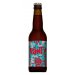 Oedipus Panty Stout 330ml 