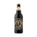 Timothy Taylors: Landlord Dark - butelka 500 ml 