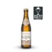 Goldmandli Premium Hell 33cl 24er MW Goldmandli Premium Hell 33cl 24er MW