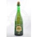 Oud Beersel Oude Geuze Whisky Edition 75cl Oud Beersel Oude Geuze Whisky Edition 75cl