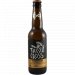 Thistly Cross Cider Thistly Cross Whisky Cask 