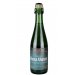 Bons Voeux       24 x 37,5 cl 