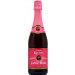 Cidre Kerisac Cuvee Rose 