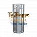 La Trappe Witte Trappist 
