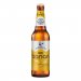 Piwo Cornelius Hazy Banan 3% 500 ml 