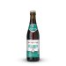 Höllbier Dunkel 33cl 10er MW Höllbier Dunkel 33cl 10er MW