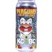 KCBC (Kings County Brewers Collective) Penguins In Hyperspace KCBC (Kings County Brewers Collective) Penguins In Hyperspace