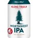 Long Trail Northwest IPA 12 pack12 oz cans Long Trail Northwest IPA 12 pack12 oz cans
