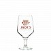 Glas Jacks Precious IPA 25Cl 