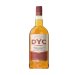 DYC Whisky 5 años Botella 1.5 Litros 