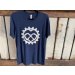 ¥Ö¥ê¥å¡¼¥¤¥ó¥°¥×¥í¥¸¥§¥¯¥È T¥·¥ã¥Ä (M) The Brewing Projekt T-Shirt Navy Tribled - BEER VOLTA ¥Ö¥ê¥å¡¼¥¤¥ó¥°¥×¥í¥¸¥§¥¯¥È T¥·¥ã¥Ä (M) The Brewing Projekt T-Shirt Navy Tribled - BEER VOLTA