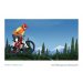 Tatamagouche Summer Apres Poster 