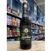 Aktien Landbier Dunkel Dark Lager 500ml Aktien Landbier Dunkel Dark Lager 500ml