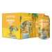Golden Road Mango Cart 12oz 15pk Cn Golden Road Mango Cart 12oz 15pk Cn