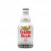Gulden Draak Classic 