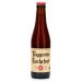 Trappistes Rochefort 6 - bière belge 7.5% Trappistes Rochefort 6 - bière belge 7.5%