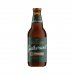 Allagash Gatherwell Allagash Gatherwell