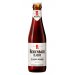 Rodenbach Classic Rodenbach Classic