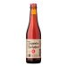 Trappistes Rochefort 6 Trappistes Rochefort 6