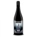 Amager Double Black Mash (2022) Blackc BA 12% 75cl 