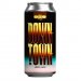OSO BREW CO Downtown 6.0&percnt; 