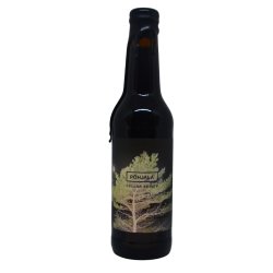 Põhjala Moonlit Nights (Cellar Series)