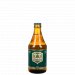 Chimay Groen 150 33Cl Chimay Groen 150 33Cl
