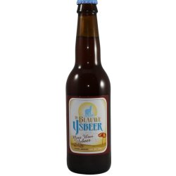 De Blauwe IJsbeer Mooi Weer IJsbeer De Blauwe IJsbeer Mooi Weer IJsbeer