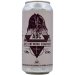 Apex Brewing – Death Hex DIPA Apex Brewing – Death Hex DIPA