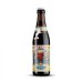 Ayinger Celebrator 6,7% 33cl Ayinger Celebrator 6,7% 33cl