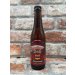 100 Watt Evoluwonder Tripel Weizen - 33 CL 