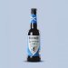 Belhaven Scottish Ale 5,2% 33cl 