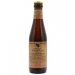 Thomas Hardys Historical Ale 2024 (25cl) Thomas Hardys Historical Ale 2024 (25cl)