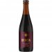 THORNBRIDGE BRACIA BOURBON BARREL AGED 