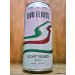 Two Flints Brewery - Light Years 
