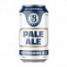 Boatrocker Time to Get Overbored Pale Ale 375ml Can Boatrocker Time to Get Overbored Pale Ale 375ml Can