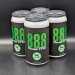 Happy Valley 888 DIPA Can 4pk Happy Valley 888 DIPA Can 4pk
