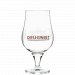 Glas Deugniet 33Cl Glas Deugniet 33Cl