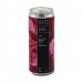 SHO Brewery (IIIO) - Kysil 