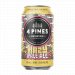 4 Pines Hazy Pale Ale 375ml Can 