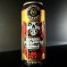 Belching Beaver, Imperial Phantom Bride: Imperial IPA, 473ml Belching Beaver, Imperial Phantom Bride: Imperial IPA, 473ml