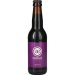 Emelisse Imperial Stout 